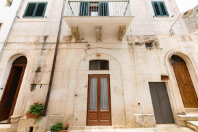 Casa vacanza La Stradella Ostuni